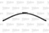 AUDI 4L2955425A Wiper Blade